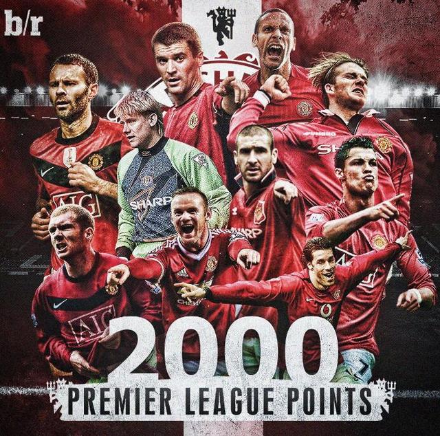 兴慜的报道 兴慜的报道