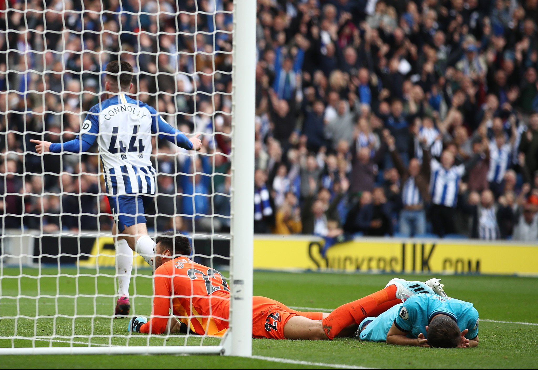 他方面做出 他方面做出