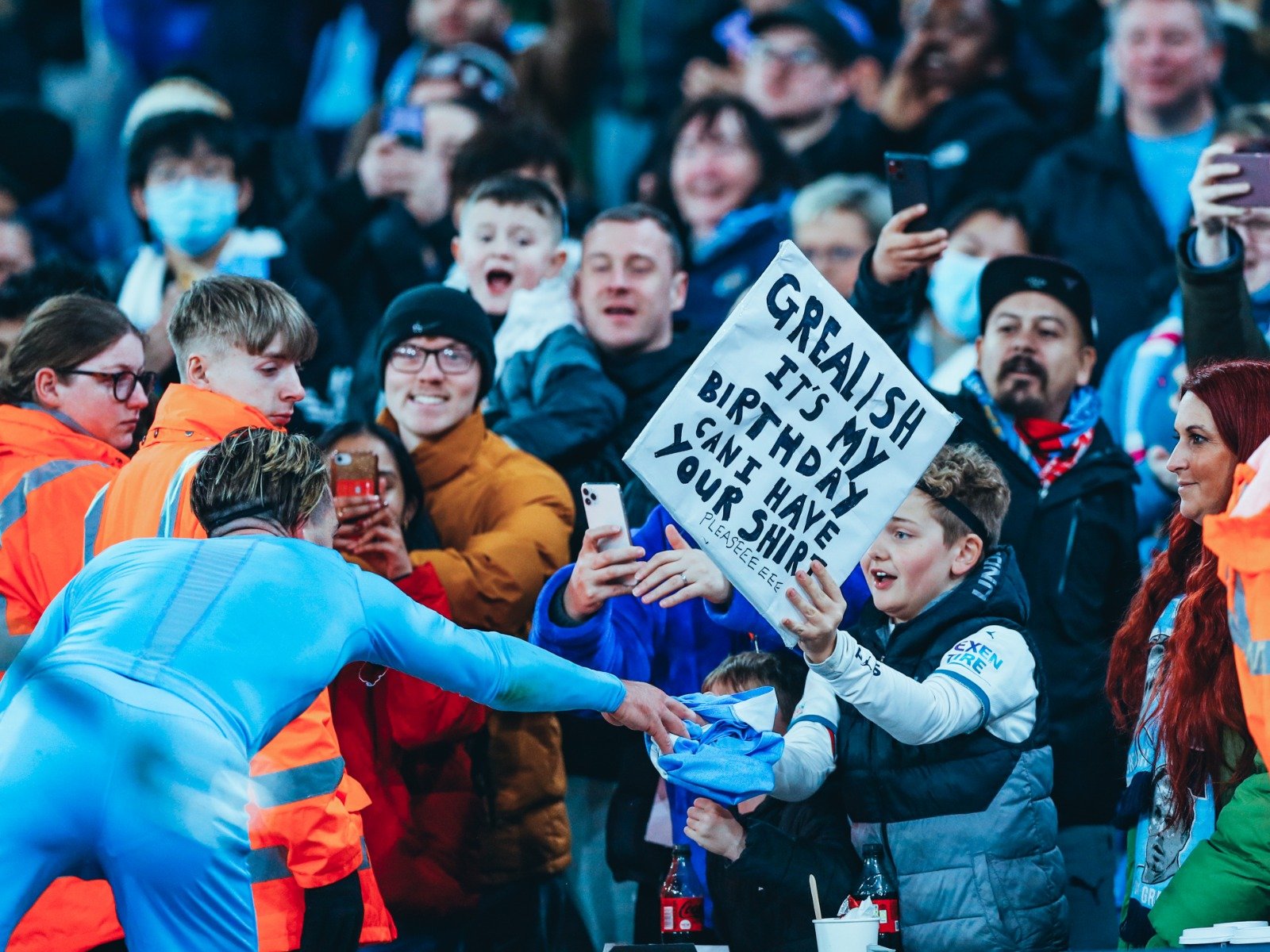 往是球队的 往是球队的