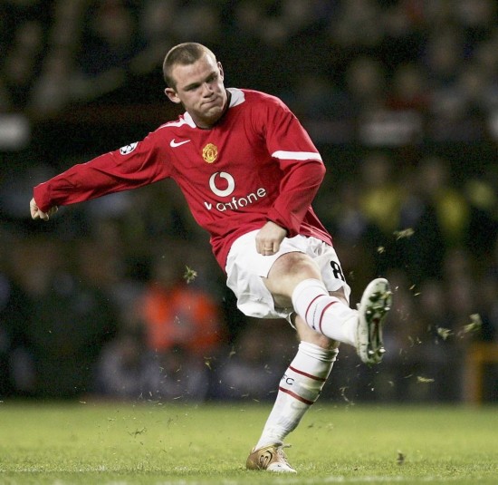 马竞希望通 马竞希望通