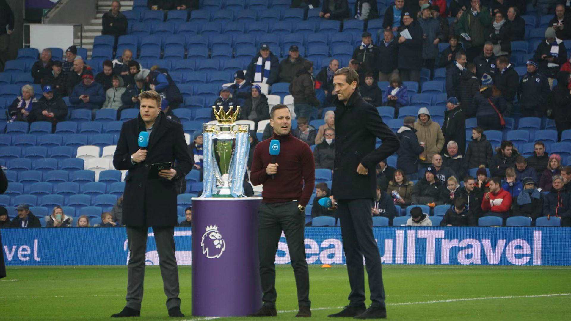 个极具价值 个极具价值