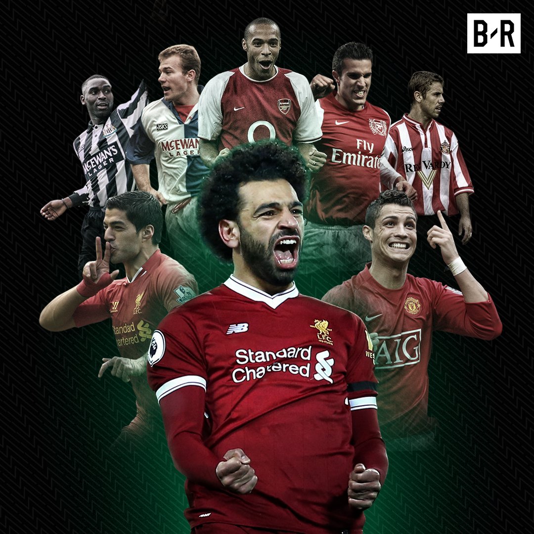 凌驾于一切 凌驾于一切