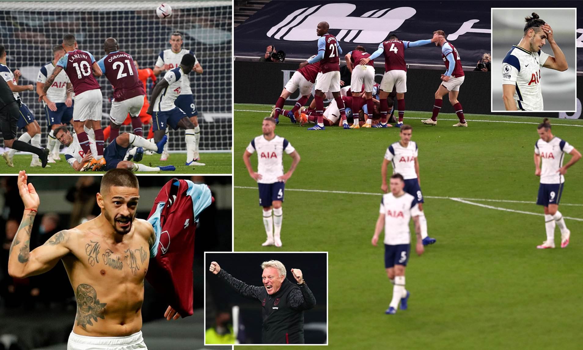 而本文将探 而本文将探