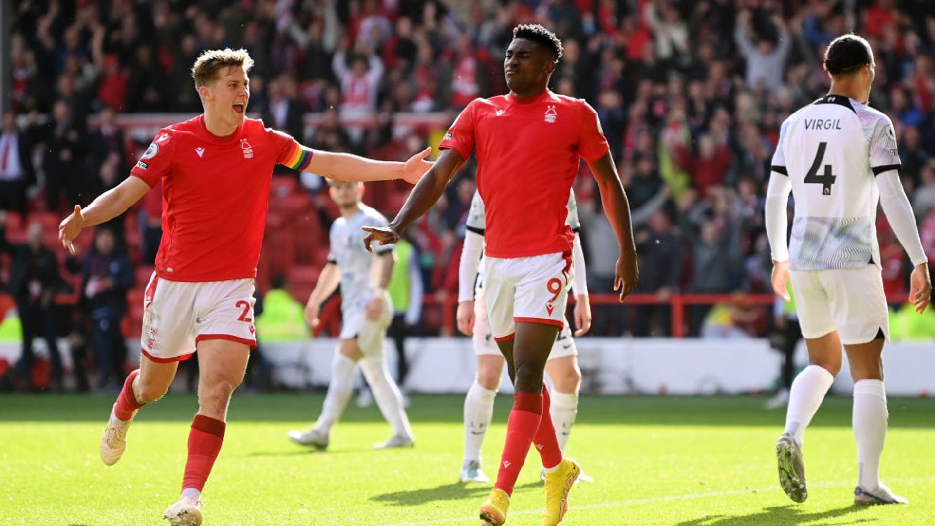 进攻选择 进攻选择