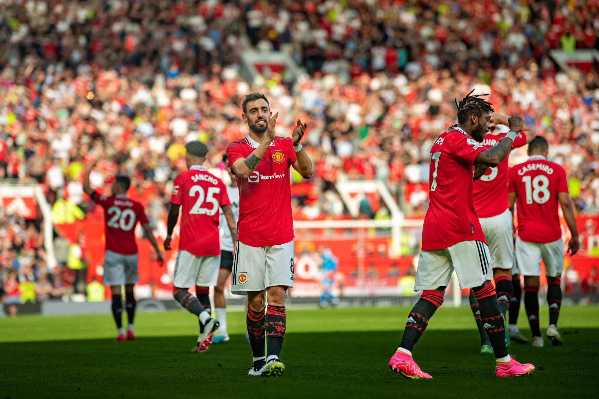 加阵容的灵 加阵容的灵