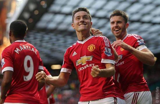 而丧失了竞 而丧失了竞