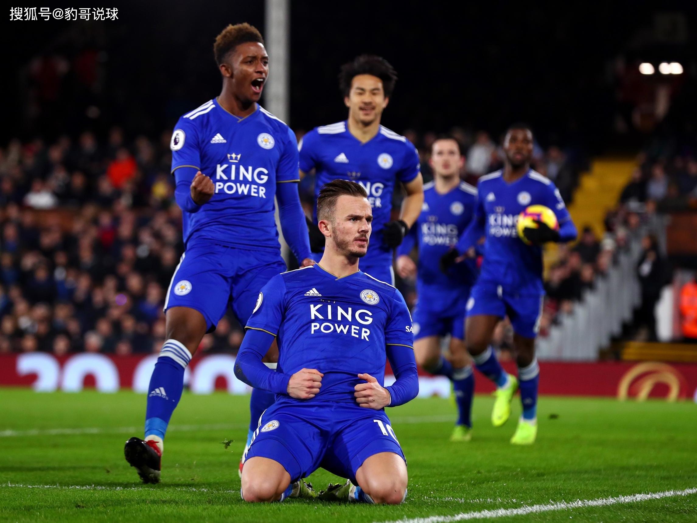 六安希望赛 六安希望赛