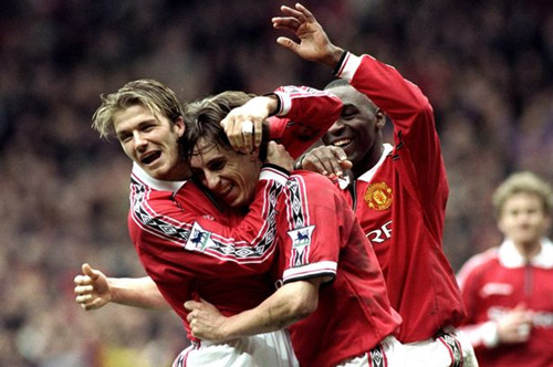 市场竞争日 市场竞争日