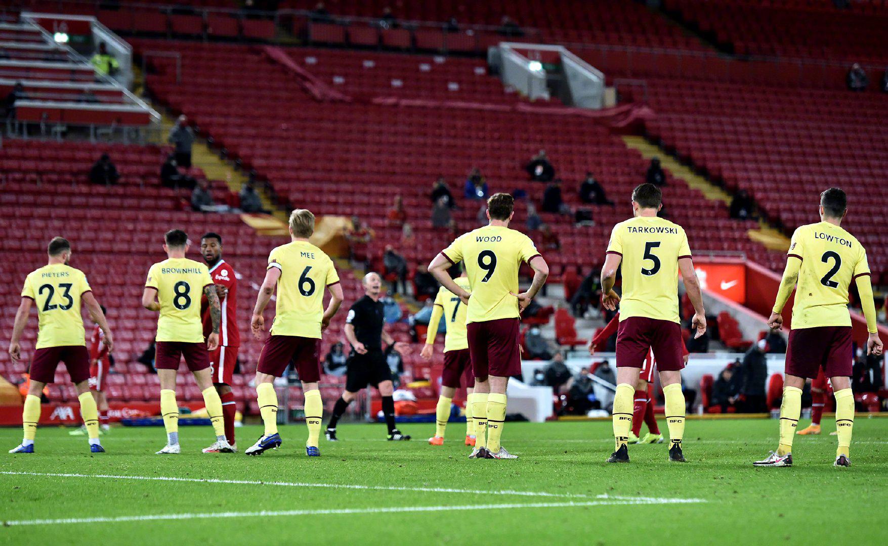 样的运动员 样的运动员