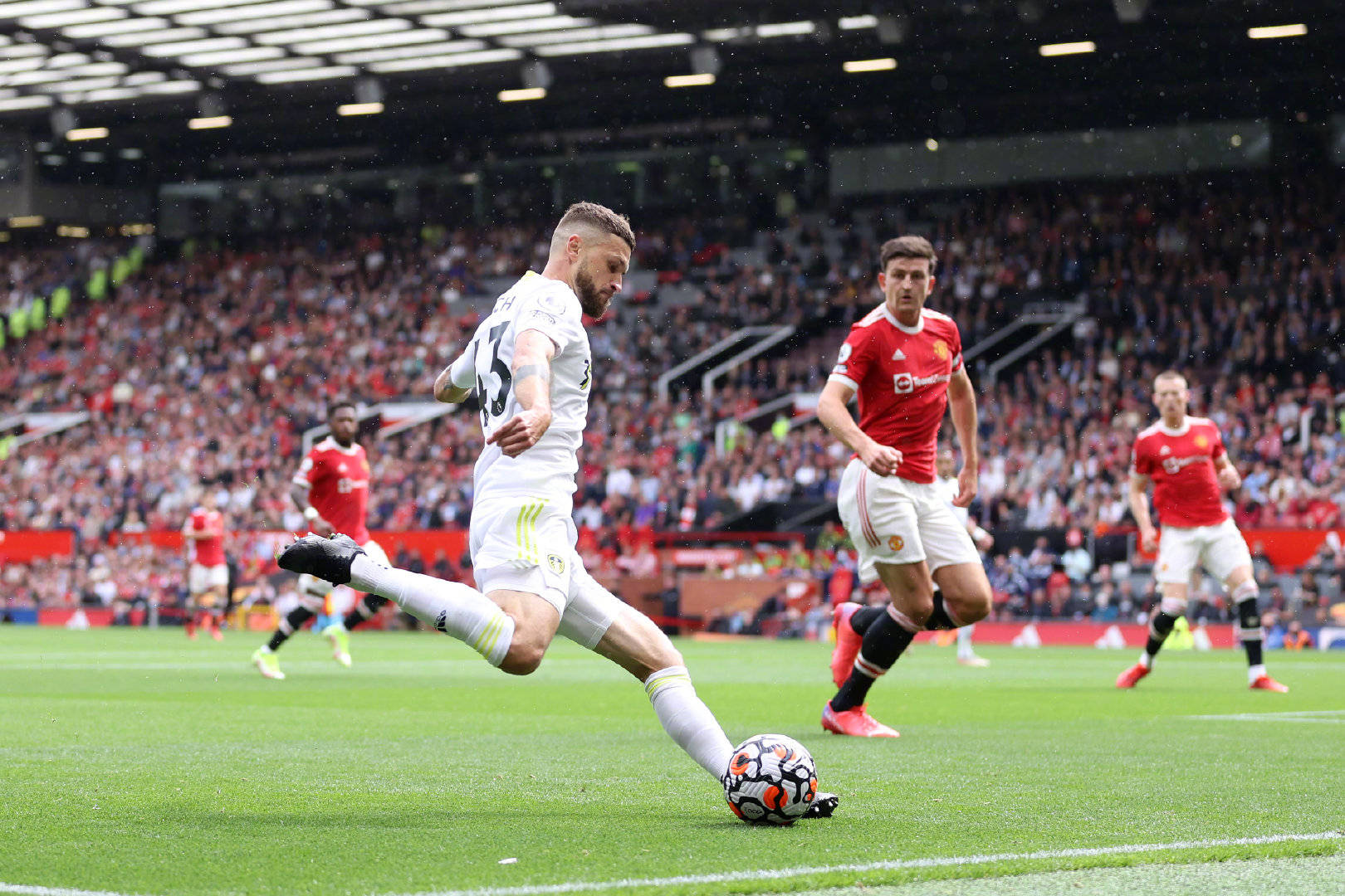 数人的列表 数人的列表