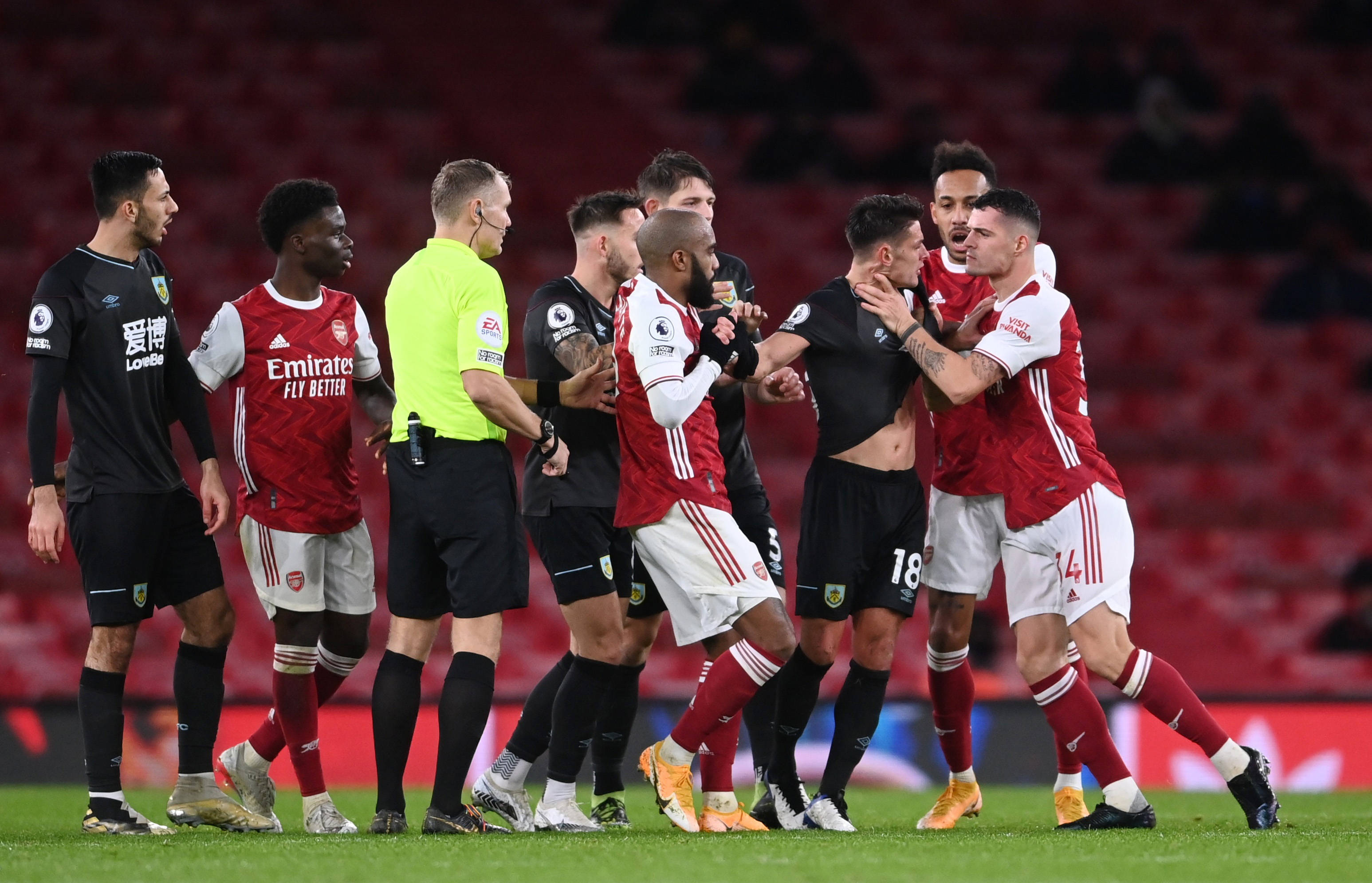 了勇士的阵 了勇士的阵