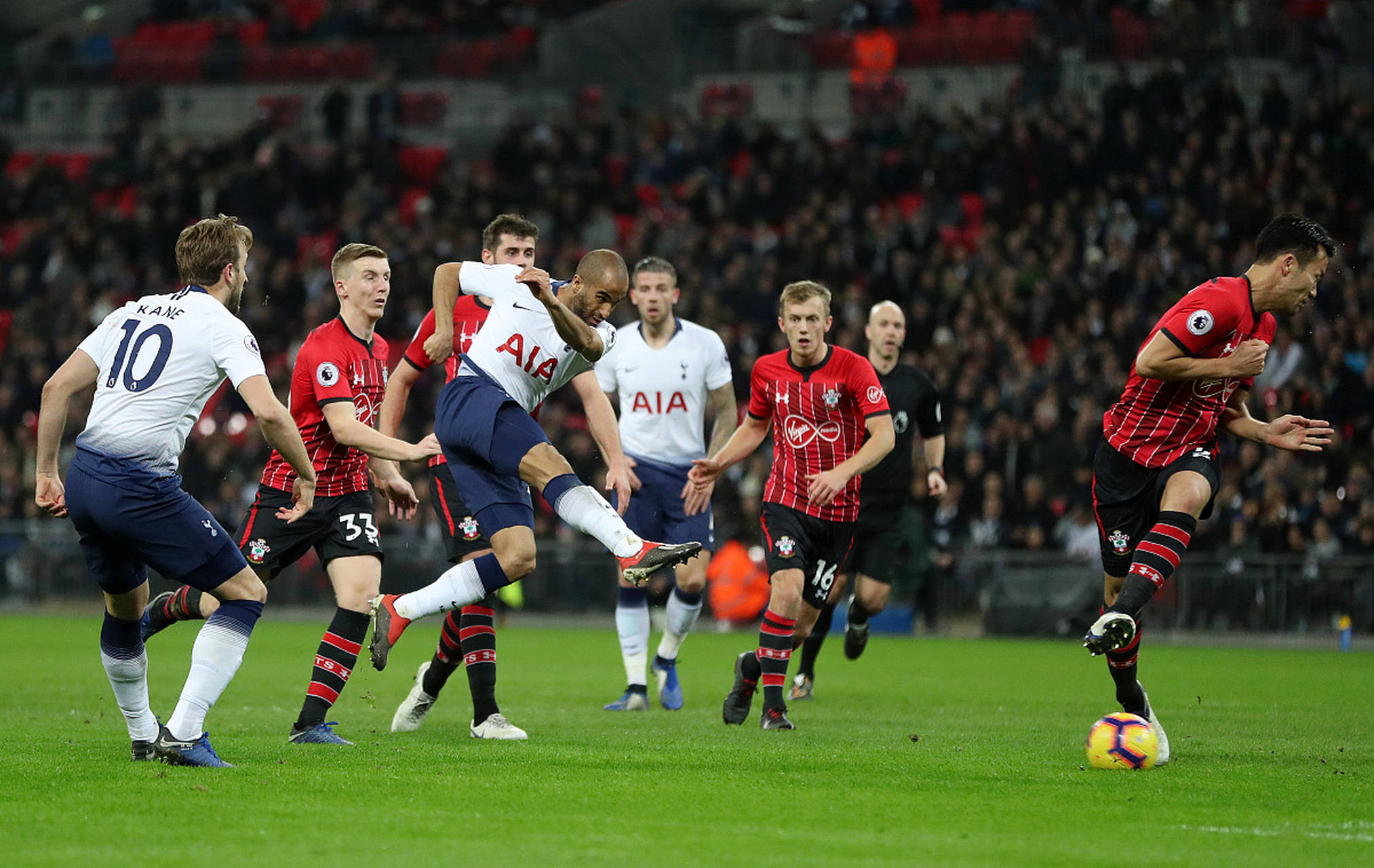 变幻的网坛 变幻的网坛