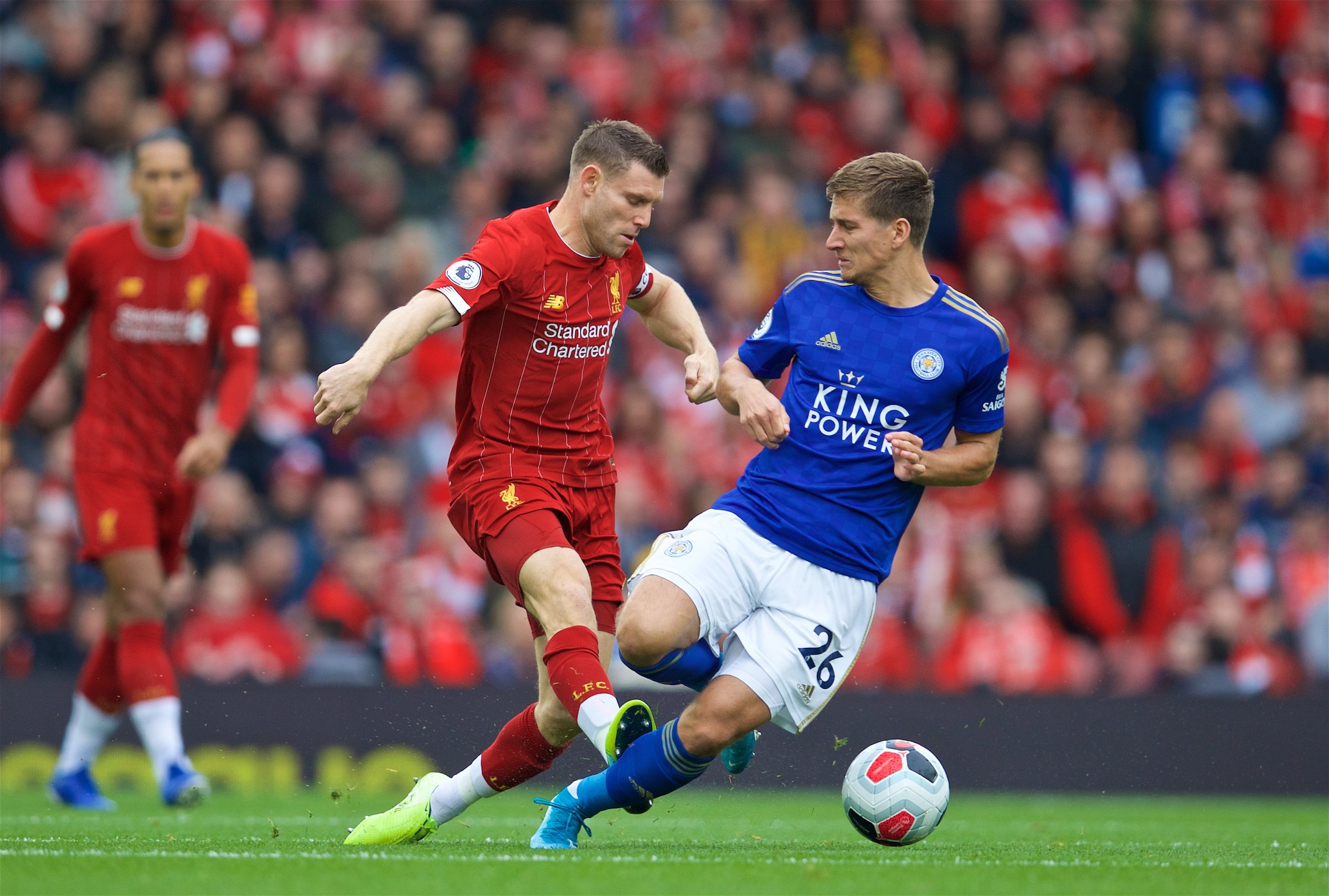 发挥了巨大 发挥了巨大