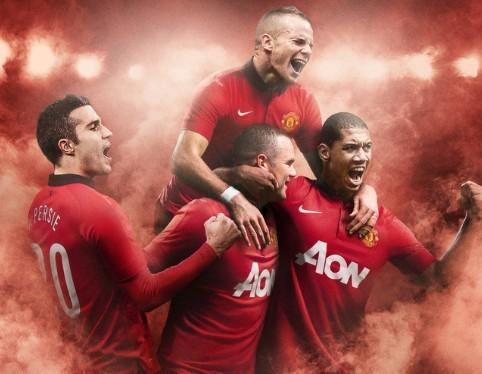 关于两队战 关于两队战