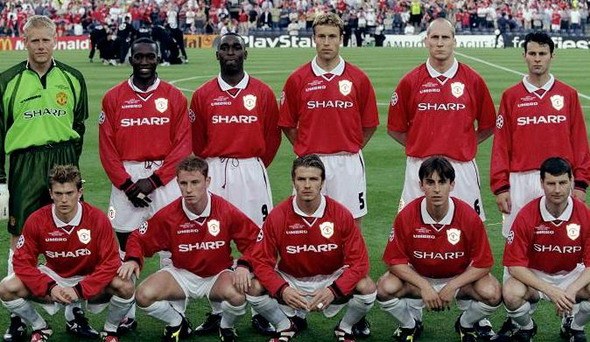 比赛过程中 比赛过程中