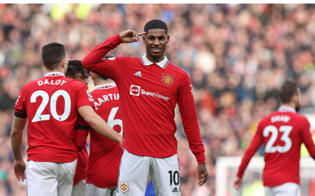 使这个团队 使这个团队