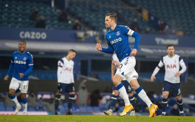 无疑是罗马 无疑是罗马