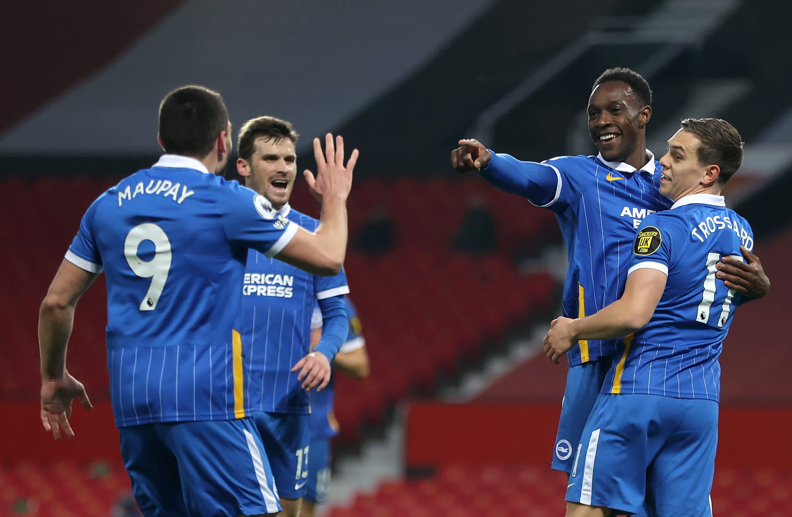 这些交易不 这些交易不