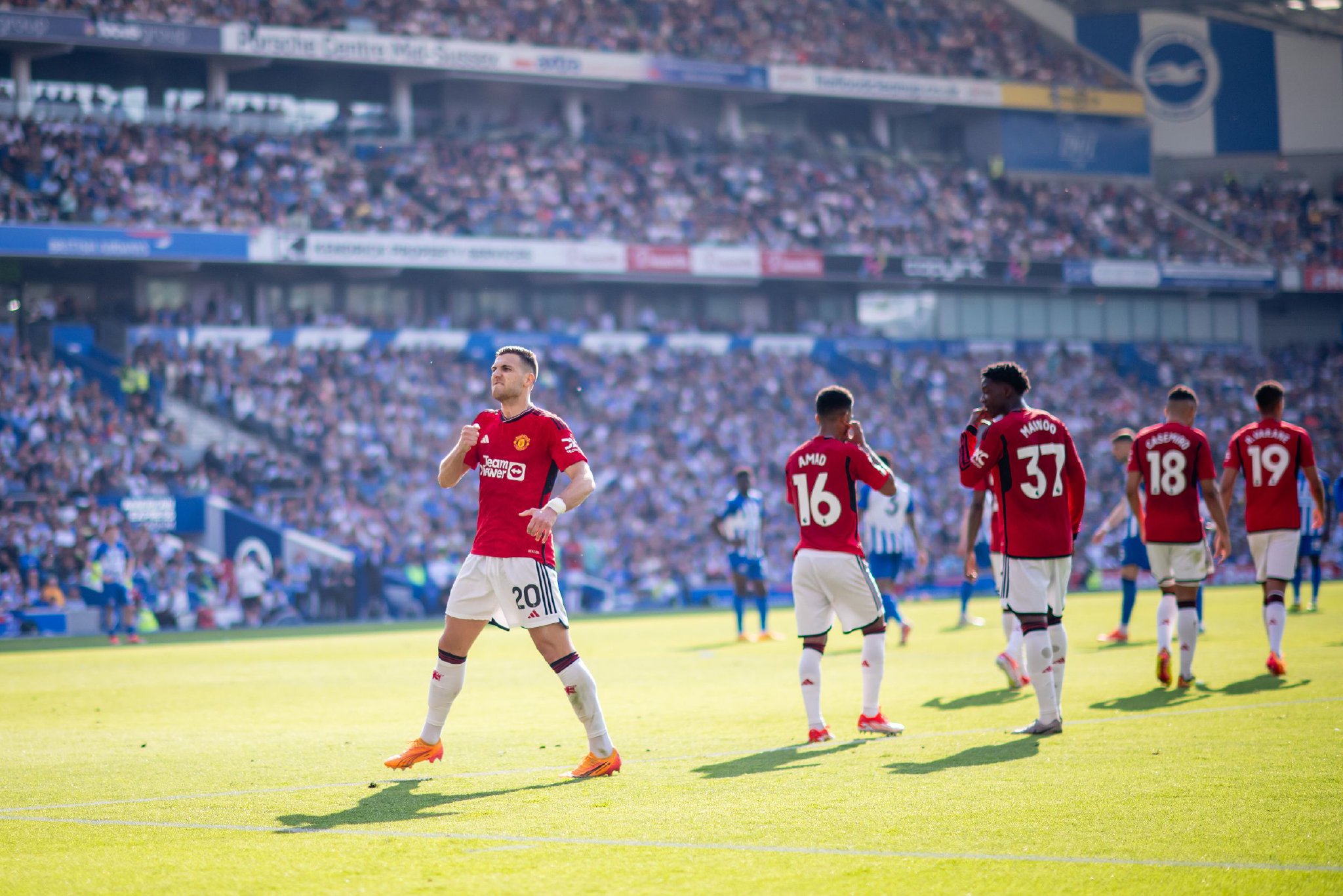 著名足球记 著名足球记