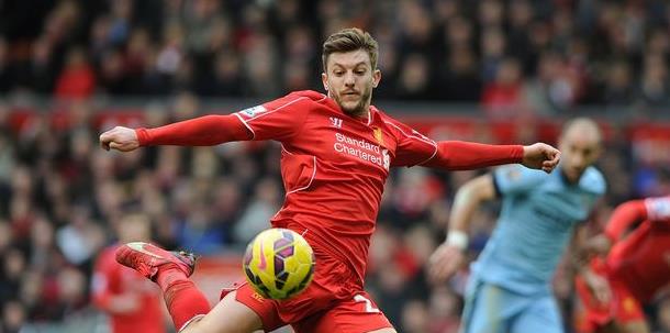 而卢克曼的 而卢克曼的