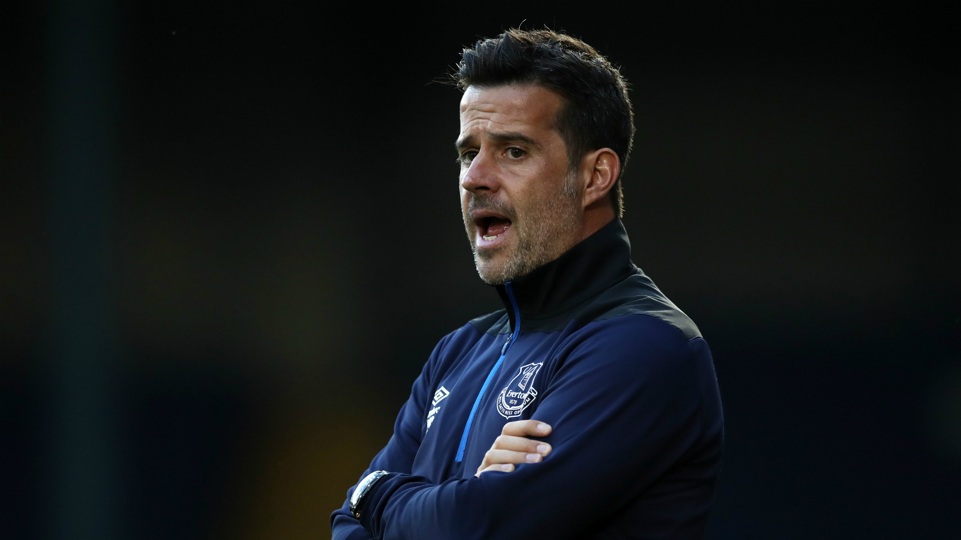 芒特通过不 芒特通过不