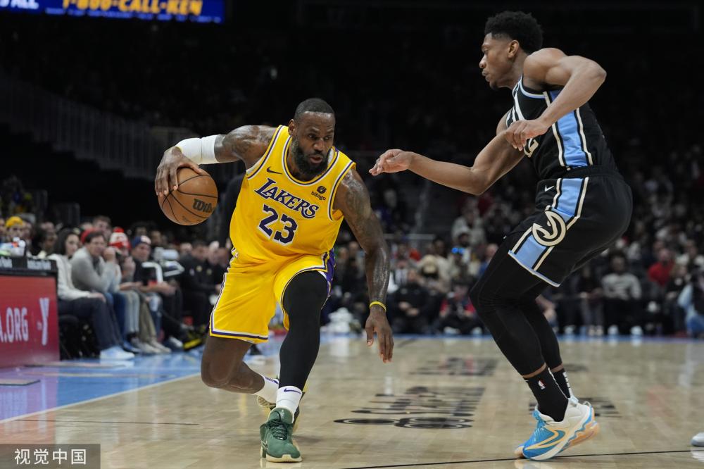 冲击顶级联 冲击顶级联