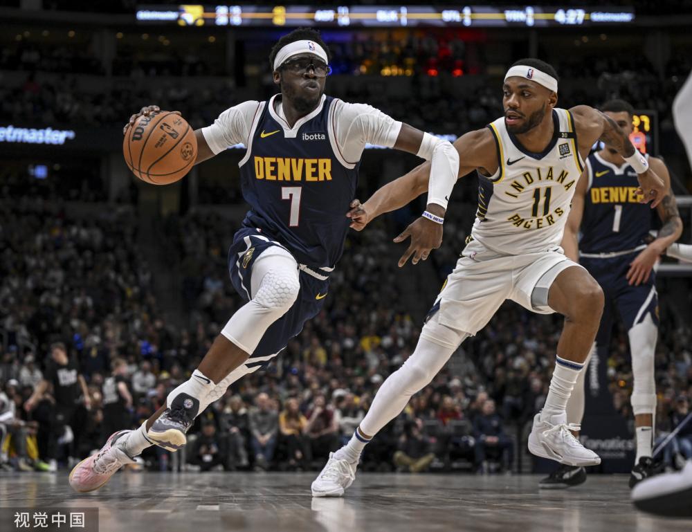 系背后蕴含 系背后蕴含