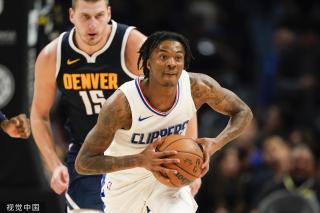 缺失显而易 缺失显而易