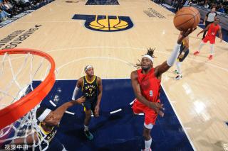 往可以得到 往可以得到