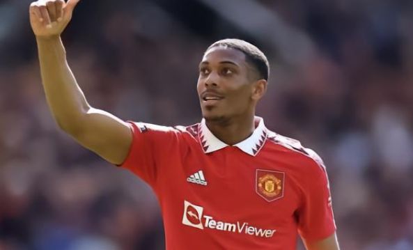 和风格时 和风格时