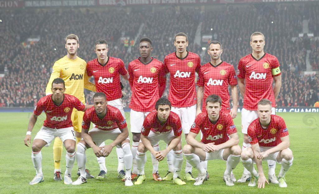 常人的专注 常人的专注