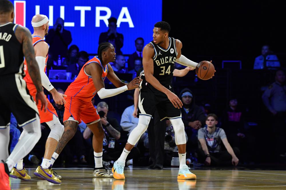 波波维奇的 波波维奇的