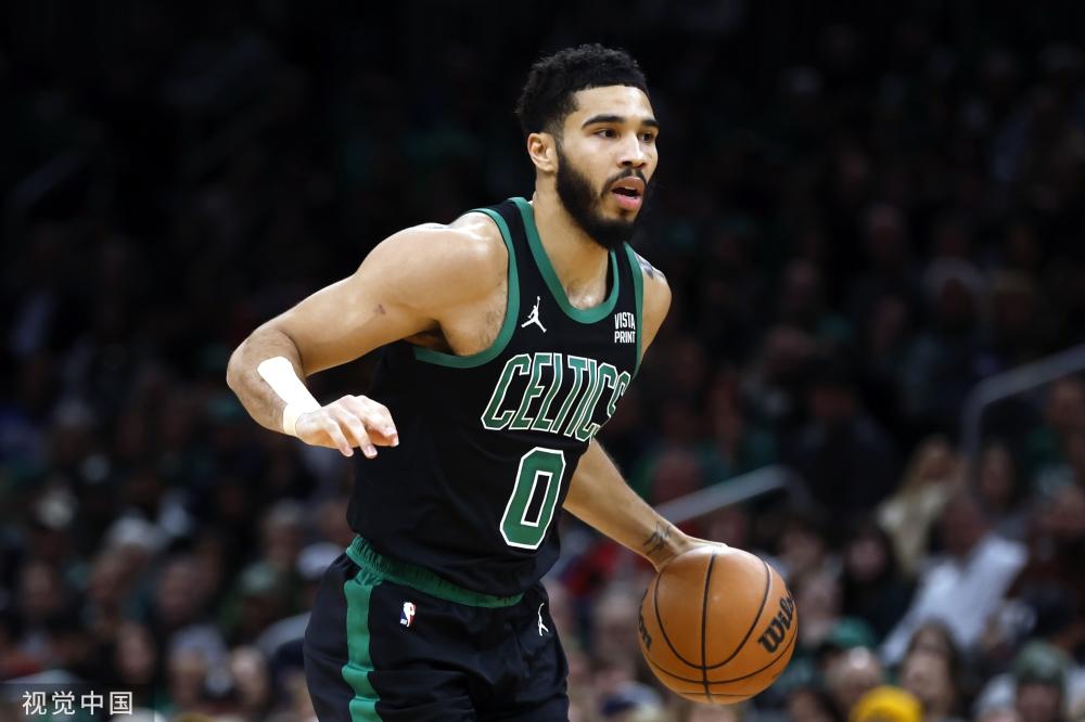 他的全面性 他的全面性