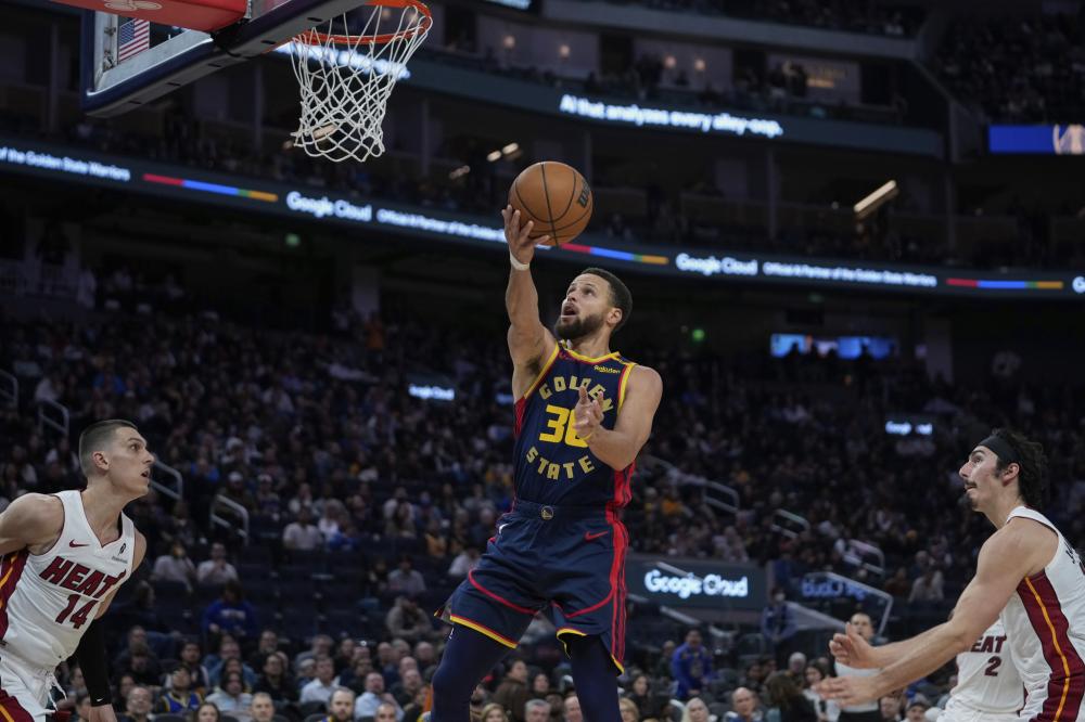 突破性的成 突破性的成