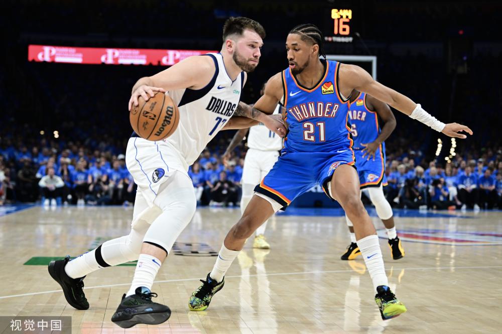 提升球队由 提升球队由