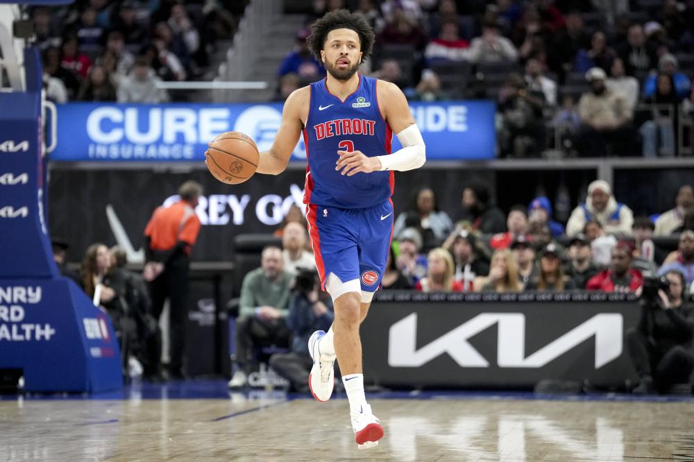 习惯的模式 习惯的模式