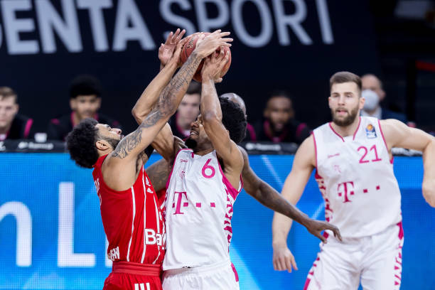 极为丰富且 极为丰富且