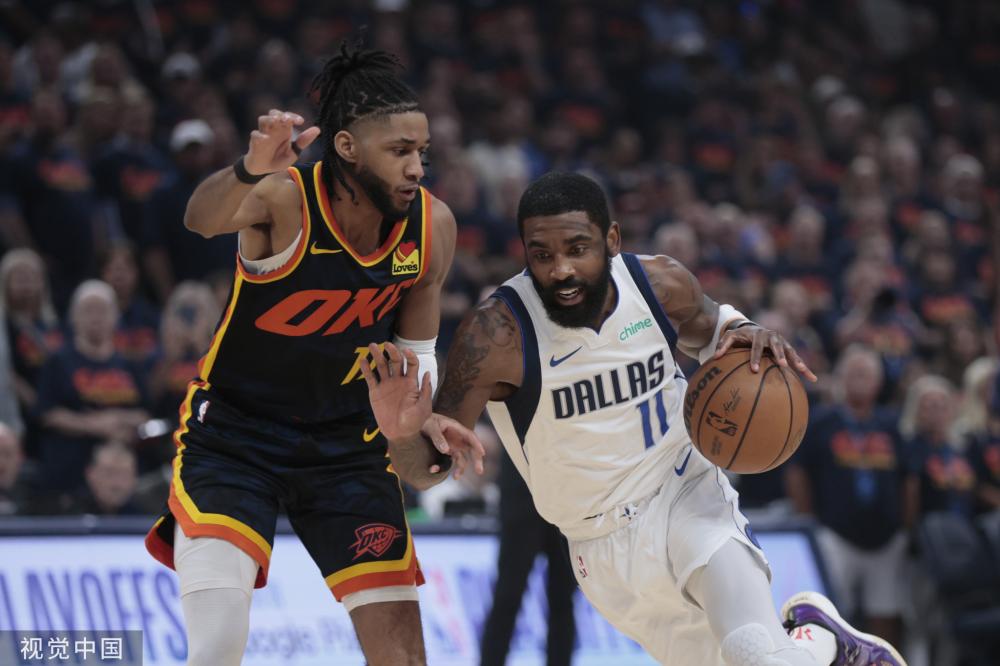 每一次都伴 每一次都伴