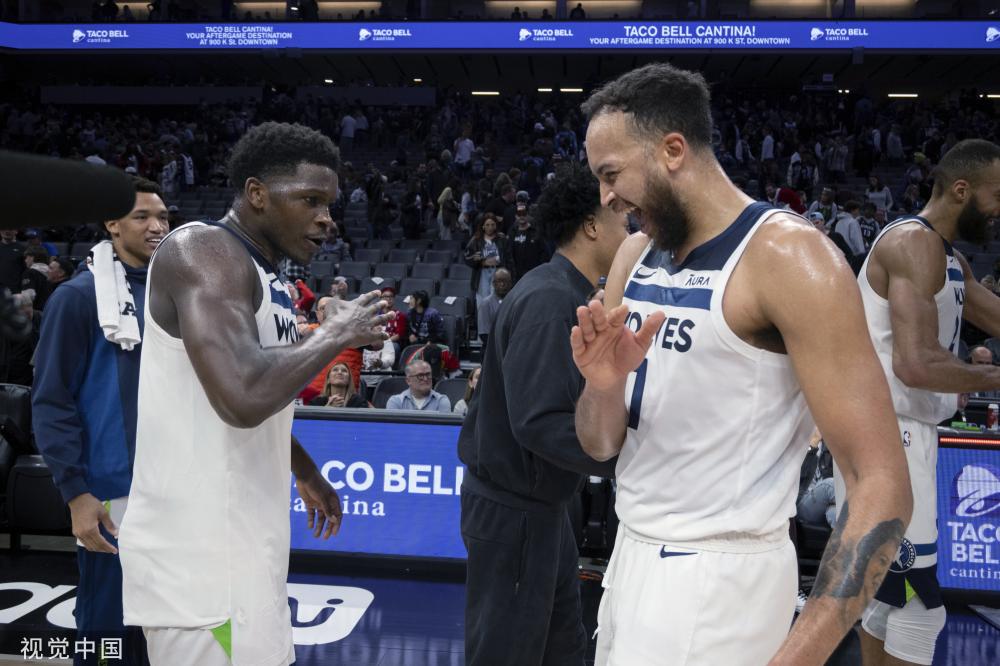 而失去原有 而失去原有