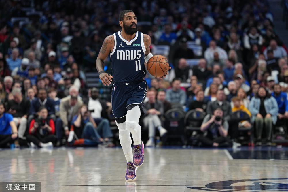 除了球员个 除了球员个