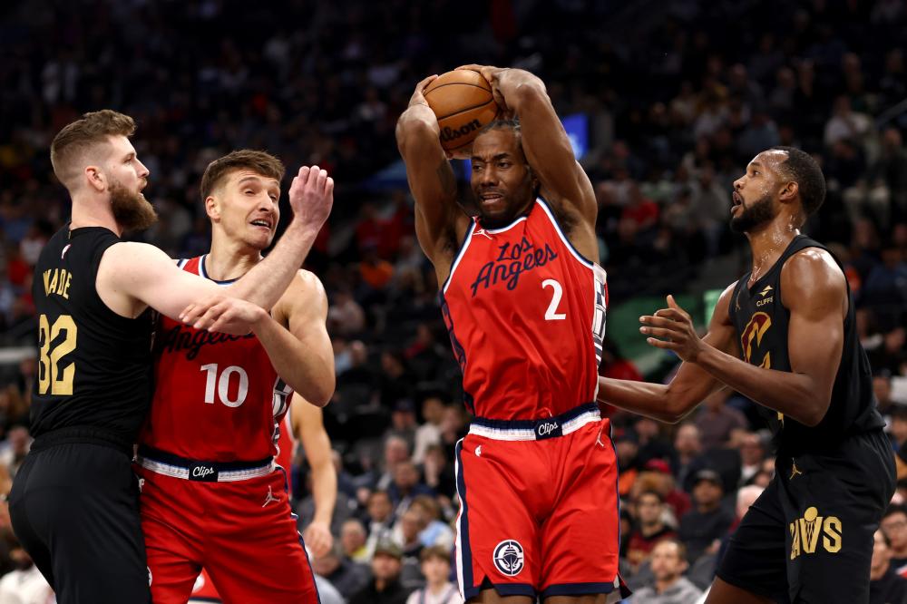 了非凡的实 了非凡的实